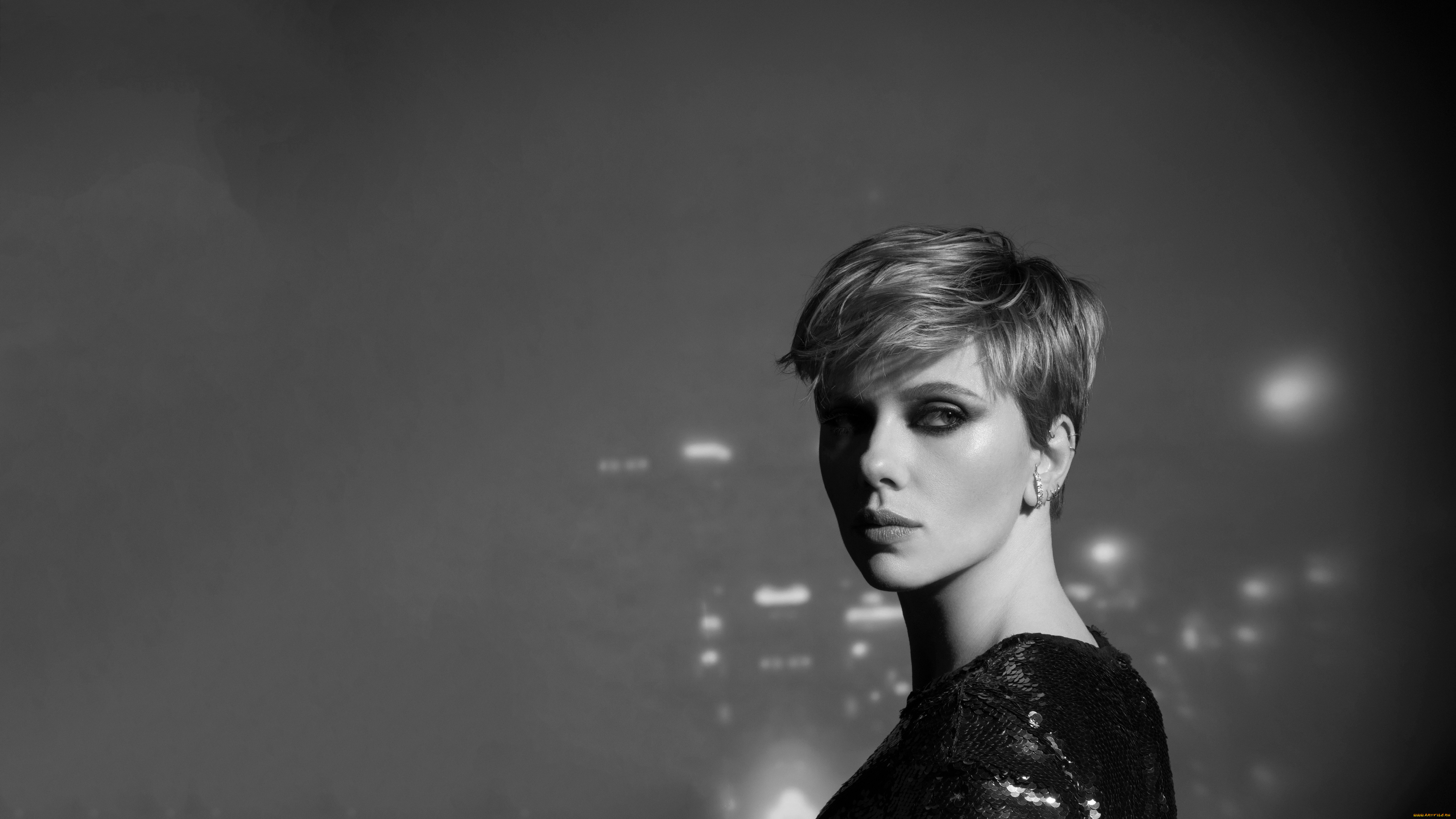 , scarlett johansson, scarlett, johansson
